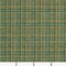 Cypress - Aqua & Teal Plain & Solid,Small Scale Upholstery Fabric 54 Inches"